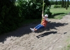 044_Rückne Eva